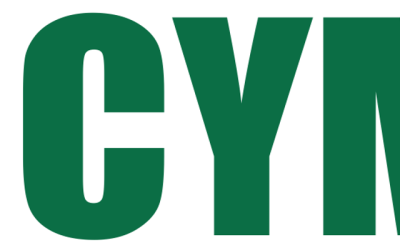 CYMS Urges Nigerian Youth to Embrace Unity and Dedication for National Development on International Youth Day