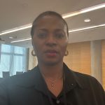 CYMS Honors Maureen Okwulogu with Educational Excellence Award