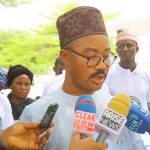 RHCC Calls on President Tinubu to investigate the underground cable at Okun -Ajah, Lagos as claimed by Minister of Works